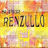 Heidi Klum (Original Mix)