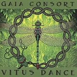 Vitus Dance