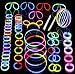 Glow Stick Party Pack