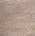 Microfiber Futon Cover - Taupe/Full Size