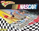 Nascar Triple 18' Slip N Slide