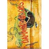  : Damaged Goods