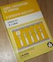 Light Microscopy in Biology: A Practical Approach (Practical Approach Series)
