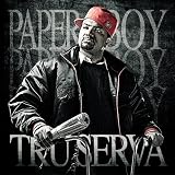 Paperboy