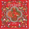 Firebird