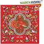 Firebird
