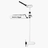 Minn Kota Riptide SF 101 Saltwater Bow-Mount Trolling Motor - 36v-101lb-52