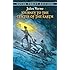 Journey to the Center of the Earth (Dover Thrift Editions)