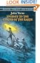 Journey to the Center of the Earth (Dover Thrift Editions)