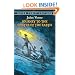 Journey to the Centre of the Earth (Dover Thrift Editions)