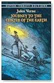 Journey to the Center of the Earth (Dover Thrift Editions)