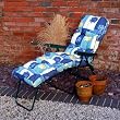 recliner chair springs