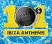 Search : 101 Ibiza Anthems