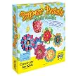 Creativity for Kids Paper Petals Photo Mobile