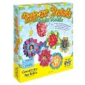Creativity for Kids Paper Petals Photo Mobile
