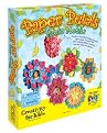 Creativity for Kids Paper Petals Photo Mobile