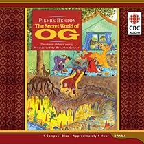 Jacob Two Two Meets the Hooded Fang Jacob Two Two Meets the Hooded Fang