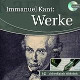 Immanuel Kant
