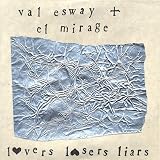 Lovers Losers Liars