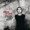 Listen to AWESOME Alternative Music