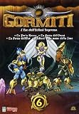 Gormiti - Serie 02 #06