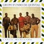 Carta Musicada