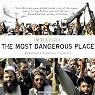 The Most Dangerous Place: Pakistan's Lawless Frontier