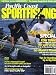 Pacific Coast Sports Fishing