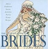 The Little Big Book for Brides