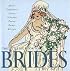 The Little Big Book for Brides