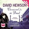 Carnival for the Dead