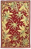828 Rugs International Accents Collection CCL90