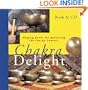 Chakra Delight: Singing Bowls for Balancing the Energy Centers