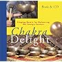 Chakra Delight: Singing Bowls for Balancing the Energy Centers