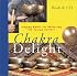 Chakra Delight: Singing Bowls for Balancing the Energy Centers