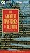 Greatest Mysteries of All Time: Volume VI by Wilkie Collins ISBN 0787116289