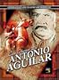 Antonio Aguilar 5 Pack