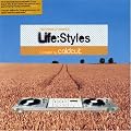 Life: Styles