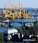 Czech Republic (Enchantment of the World, Second)