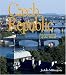 Czech Republic (Enchantment of the World. Second Series)