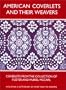 American Coverlets & Their Weavers: Coverlets From Collection Of Foster & Muriel Mccarl (Williamsburg Decorative Arts Series)