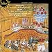 Poulenc: Aubade & Sinfonietta; Hahn: Le Bal de Béatrice d'Este Poulenc: Aubade & Sinfonietta; Hahn: Le Bal de Béatrice d'Este