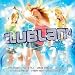 Clubland 7