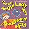 buy books that you and your baby/toddler will LOVE