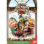 Die Muppets Weihnachtsgeschichte (Special Edition)