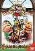 DVD : Die Muppets Weihnachtsgeschichte (Special Edition)