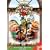 Die Muppets Weihnachtsgeschichte (Special Edition)