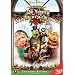 Die Muppets Weihnachtsgeschichte (Special Edition)