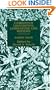 Cambodian Linguistics, Literature and History: Collected Articles