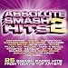 Absolute Smash Hits, Vol. 2